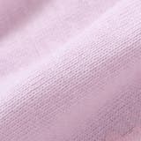 綿100%汗とムレにサラば！ときめきサラッとショーツ2枚セット | SLAP SLIP | 詳細画像18 