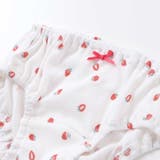 綿100%汗とムレにサラば！ときめきサラッとショーツ2枚セット | SLAP SLIP | 詳細画像4 