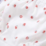 綿100%汗とムレにサラば！ときめきサラッとショーツ2枚セット | SLAP SLIP | 詳細画像5 