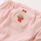 綿100%汗とムレにサラば！ときめきサラッとショーツ2枚セット | SLAP SLIP | 詳細画像7 