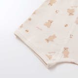 【スララク 吸汗速乾】綿100%汗とムレにサラば！わくわくサラッとボクサーパンツ… | SLAP SLIP | 詳細画像11 