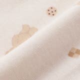 【スララク 吸汗速乾】綿100%汗とムレにサラば！わくわくサラッとボクサーパンツ… | SLAP SLIP | 詳細画像13 