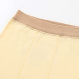 【スララク 吸汗速乾】綿100%汗とムレにサラば！わくわくサラッとボクサーパンツ… | SLAP SLIP | 詳細画像14 