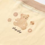 【スララク 吸汗速乾】綿100%汗とムレにサラば！わくわくサラッとボクサーパンツ… | SLAP SLIP | 詳細画像16 