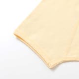 【スララク 吸汗速乾】綿100%汗とムレにサラば！わくわくサラッとボクサーパンツ… | SLAP SLIP | 詳細画像17 