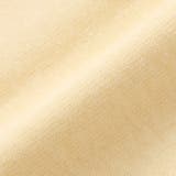 【スララク 吸汗速乾】綿100%汗とムレにサラば！わくわくサラッとボクサーパンツ… | SLAP SLIP | 詳細画像18 