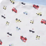 【スララク 吸汗速乾】綿100%汗とムレにサラば！わくわくサラッとボクサーパンツ… | SLAP SLIP | 詳細画像4 