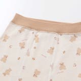 【スララク 吸汗速乾】綿100%汗とムレにサラば！わくわくサラッとボクサーパンツ… | SLAP SLIP | 詳細画像8 