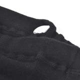 ケーブル編みレギンス+くしゅくしゅはき口ソックス(70~130cm) | SLAP SLIP | 詳細画像12 