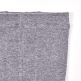 ケーブル編みレギンス+くしゅくしゅはき口ソックス(70~130cm) | SLAP SLIP | 詳細画像17 