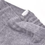 ケーブル編みレギンス+くしゅくしゅはき口ソックス(70~130cm) | SLAP SLIP | 詳細画像19 