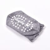 ケーブル編みレギンス+くしゅくしゅはき口ソックス(70~130cm) | SLAP SLIP | 詳細画像22 