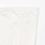 ケーブル編みレギンス+くしゅくしゅはき口ソックス(70~130cm) | SLAP SLIP | 詳細画像3 