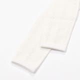 ケーブル編みレギンス+くしゅくしゅはき口ソックス(70~130cm) | SLAP SLIP | 詳細画像4 