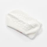 ケーブル編みレギンス+くしゅくしゅはき口ソックス(70~130cm) | SLAP SLIP | 詳細画像8 