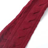 ハート柄レギンス&ソックス2点セット(70~130cm) | SLAP SLIP | 詳細画像13