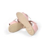 ウサギユニコーンフェイスモチーフオープントゥサンダル(14~18cm) | SLAP SLIP | 詳細画像15 