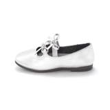 ダブルリボンバレエシューズ(14~20cm) | SLAP SLIP | 詳細画像10 