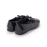 ダブルリボンバレエシューズ(14~20cm) | SLAP SLIP | 詳細画像6 