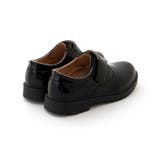 エナメルマジックベルトシューズ(17~19cm) | SLAP SLIP | 詳細画像5 