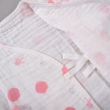 ガーゼカシュクールスーツ | SLAP SLIP | 詳細画像14