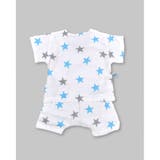 ガーゼカシュクールスーツ | SLAP SLIP | 詳細画像15