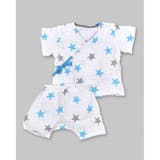 ガーゼカシュクールスーツ | SLAP SLIP | 詳細画像16