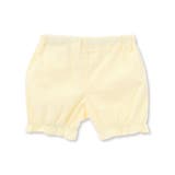 【お揃い】グルっとフリルワンピース+ブルマ2点セットベビー(70~80cm) | SLAP SLIP | 詳細画像17 