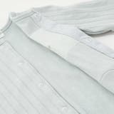 アニマルウサギクマ恐竜2WAYロンパース+帽子2点セットベビー(50~70cm) | SLAP SLIP | 詳細画像16 