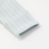 アニマルウサギクマ恐竜2WAYロンパース+帽子2点セットベビー(50~70cm) | SLAP SLIP | 詳細画像17 