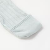 アニマルウサギクマ恐竜2WAYロンパース+帽子2点セットベビー(50~70cm) | SLAP SLIP | 詳細画像18 