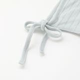 アニマルウサギクマ恐竜2WAYロンパース+帽子2点セットベビー(50~70cm) | SLAP SLIP | 詳細画像20 