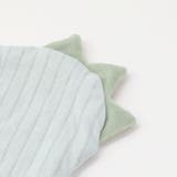 アニマルウサギクマ恐竜2WAYロンパース+帽子2点セットベビー(50~70cm) | SLAP SLIP | 詳細画像21 