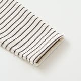 ドラゴン刺しゅうロンパース+お顔スタイ2点セットベビー(60~80cm) | SLAP SLIP | 詳細画像11 