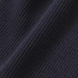 【お揃い】チェックワンピース+シンプルレギンス2点セット(70~80cm) | SLAP SLIP | 詳細画像16