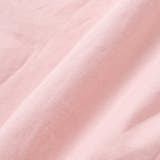 花柄シフォンレースワンピース+フリルブルマセットアップベビー(70~80cm) | SLAP SLIP | 詳細画像18 