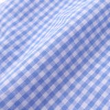 【お揃い】ハートギンガムチェックスカラップフリルワンピース+ブルマセットアップベ… | SLAP SLIP | 詳細画像16 