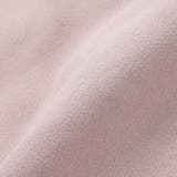 ファーリボン襟スウェードマントベビー(50~90cm) | SLAP SLIP | 詳細画像12 