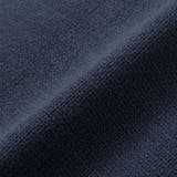 【お揃い】クマ耳フード付き裏ボアケーブルマントベビー(50~90cm) | SLAP SLIP | 詳細画像15