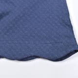 【UVカット】裾スカラップ長袖カーディガンベビー(70~80cm) | SLAP SLIP | 詳細画像18 