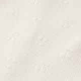 【お揃い】チェリー柄裾フリルジャケットベビー(70~80cm) | SLAP SLIP | 詳細画像11