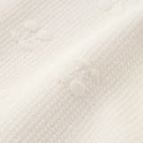 【お揃い】チェリー柄裾フリルジャケットベビー(70~80cm) | SLAP SLIP | 詳細画像12