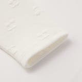 【お揃い】チェリー柄裾フリルジャケットベビー(70~80cm) | SLAP SLIP | 詳細画像9