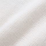 レース編みモチーフ刺しゅうニットカーディガンベビー(70~80cm) | SLAP SLIP | 詳細画像13 