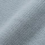 恐竜アニマルのりもの刺しゅう配色ニットカーディガンベビー(70~80cm) | SLAP SLIP | 詳細画像18 