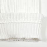 キラキララメチュールスカッツベビー(70~80cm) | SLAP SLIP | 詳細画像10