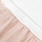 キラキララメチュールスカッツベビー(70~80cm) | SLAP SLIP | 詳細画像11