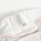 キラキララメチュールスカッツベビー(70~80cm) | SLAP SLIP | 詳細画像12