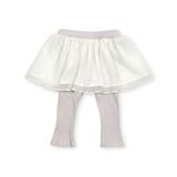 キラキララメチュールスカッツベビー(70~80cm) | SLAP SLIP | 詳細画像14