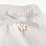 キラキララメチュールスカッツベビー(70~80cm) | SLAP SLIP | 詳細画像15